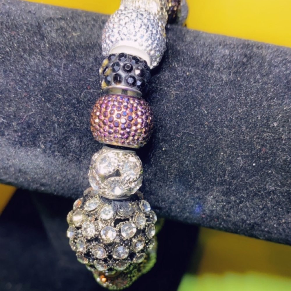 💎💎 Beautiful Bracelet 💎💎